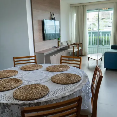 Beach Way Com Vista Mar Ao Lado Do Parque Aquiraz Exterior photo